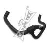 CAUTEX 486056 Radiator Hose